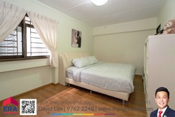 Blk 142 Lorong 2 Toa Payoh (Toa Payoh), HDB 5 Rooms #190117082